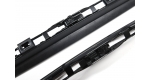 Wycieraczki Bosch Twin do BMW Z4 E89 Kabriolet (04.2009-08.2016)
